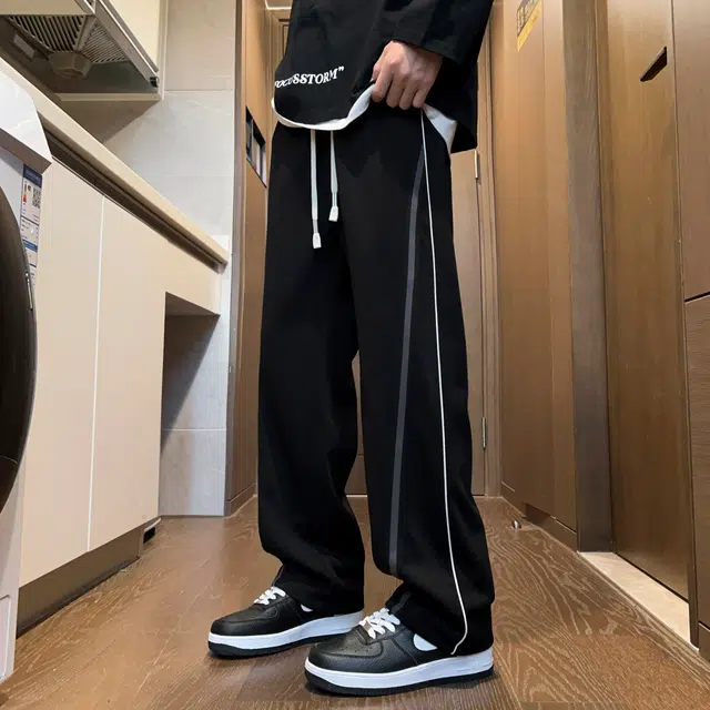 DW
