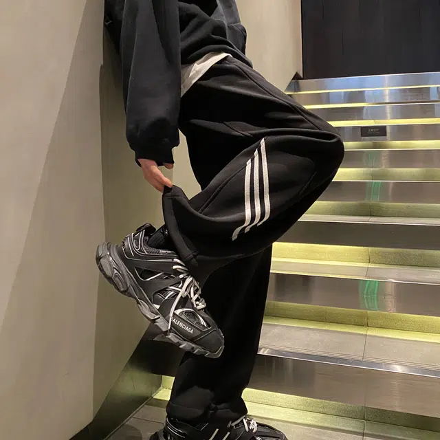 TESTUNG vibe
