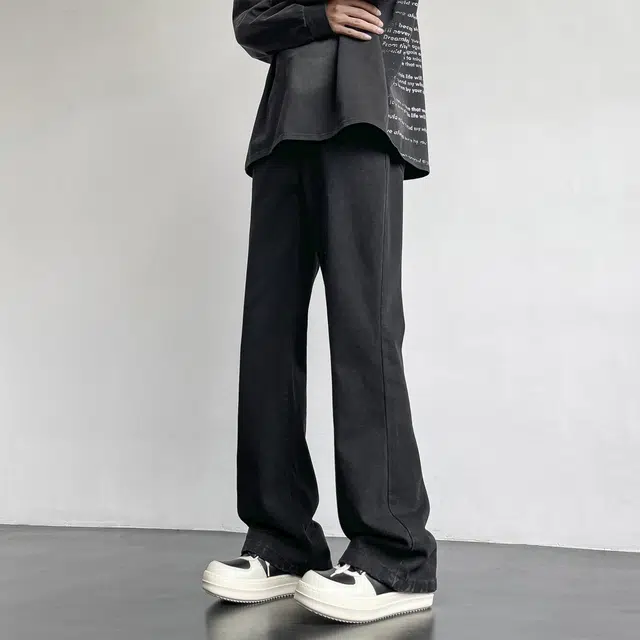 DW Cleanfit
