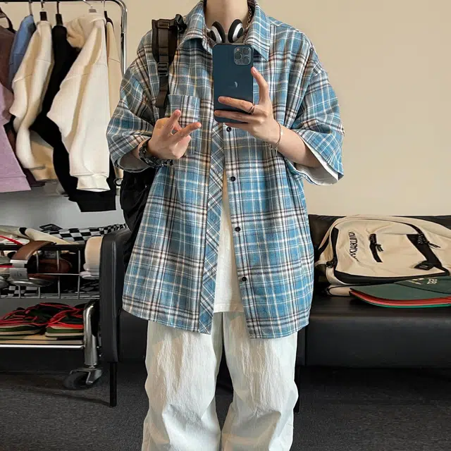 DW Cityboy