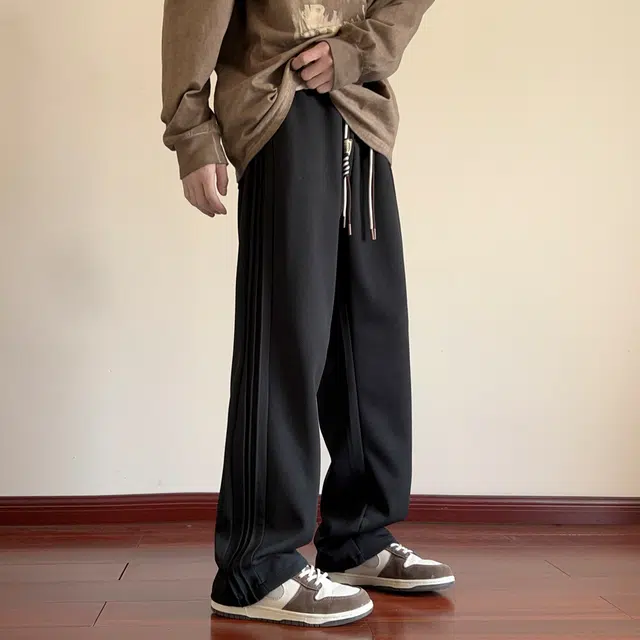 DW