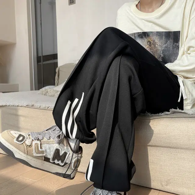 ICEGZ37
