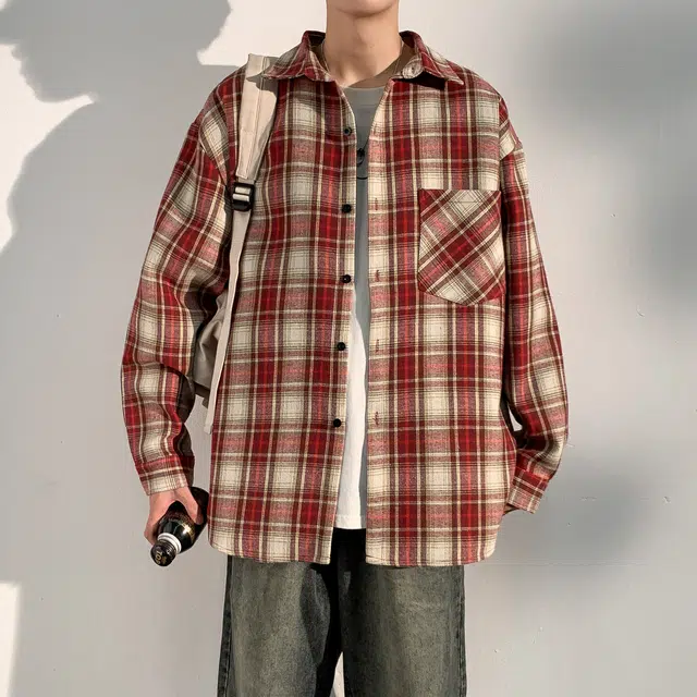 DW Cityboy