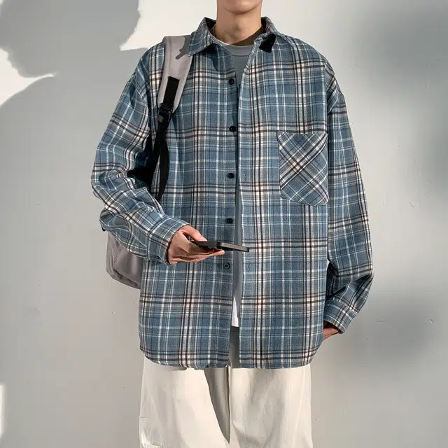 DW Cityboy