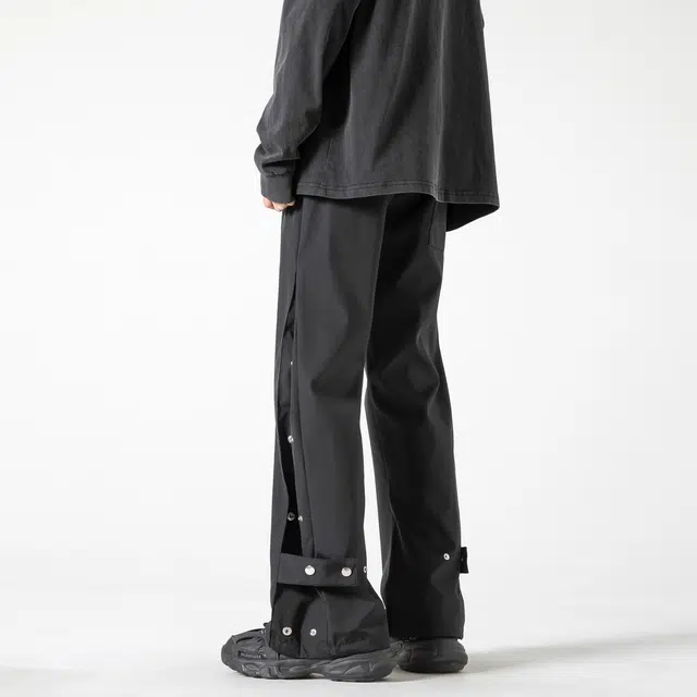 VNHP