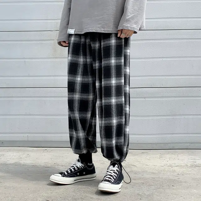 DW