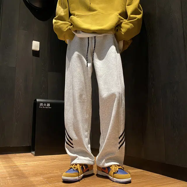 TESTUNG vibe