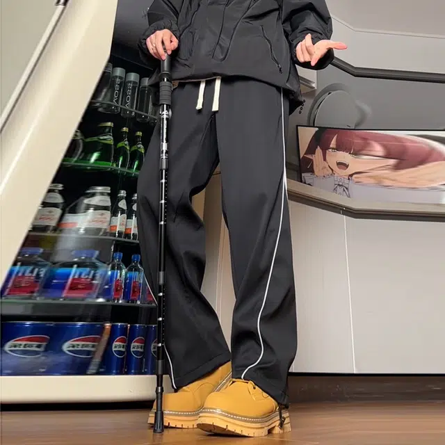 DW