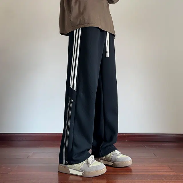 DW