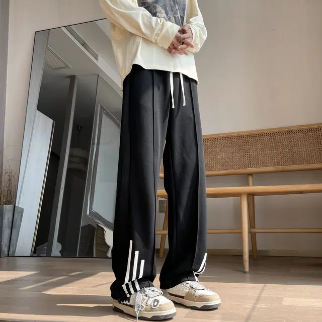 ICEGZ37