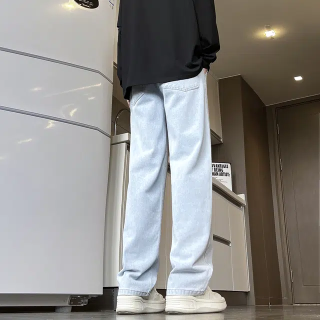 DW
