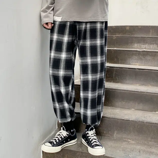 DW