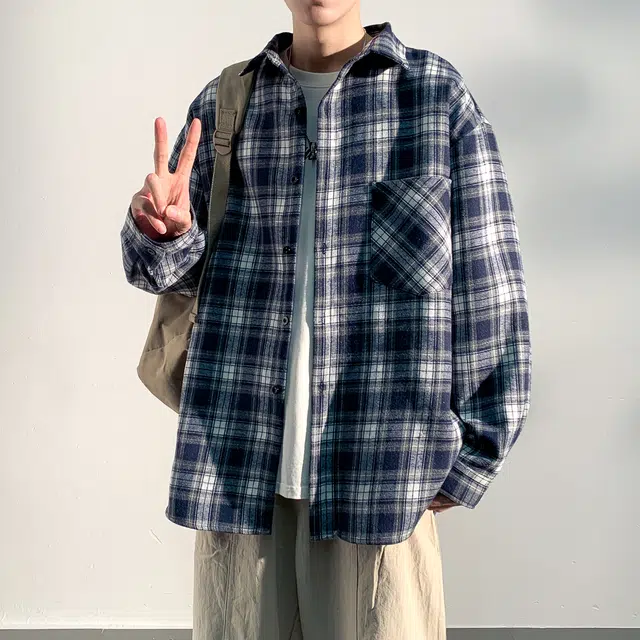 DW Cityboy