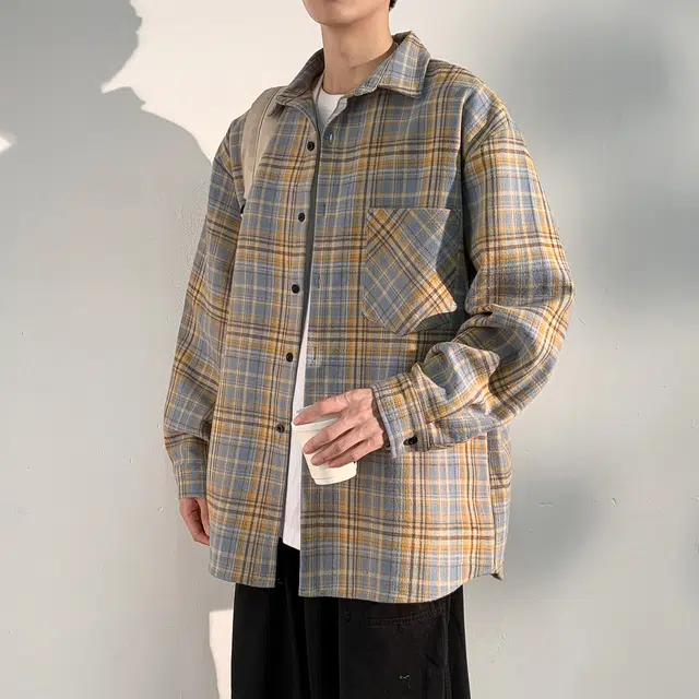 DW Cityboy
