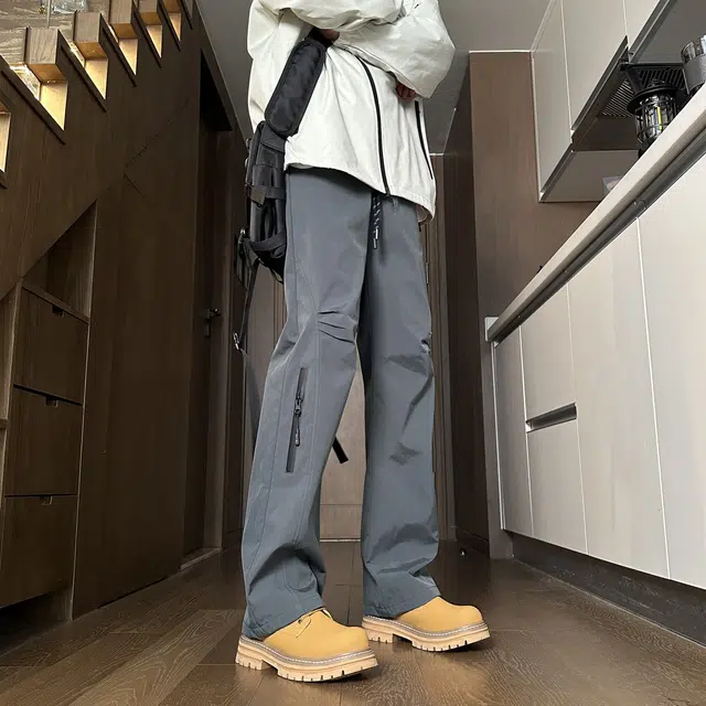 YGHOME OFFICIAL