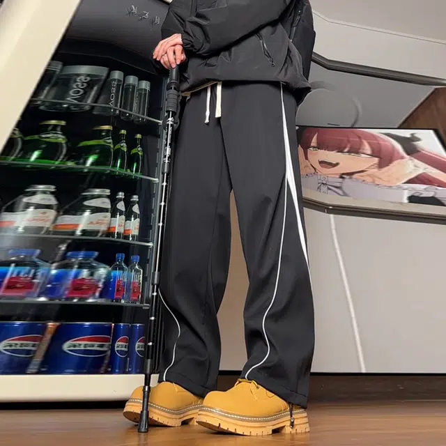 DW
