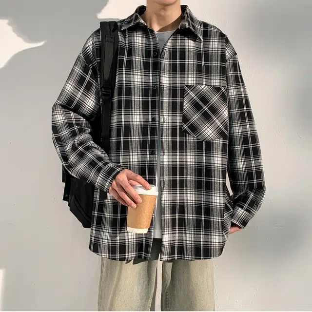 DW Cityboy