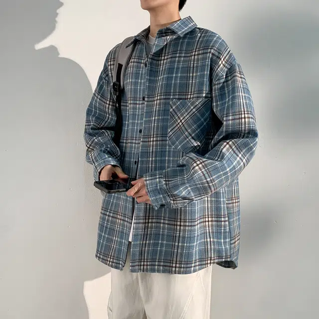 DW Cityboy