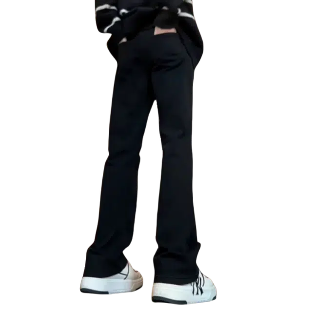 DW Vibeootd
