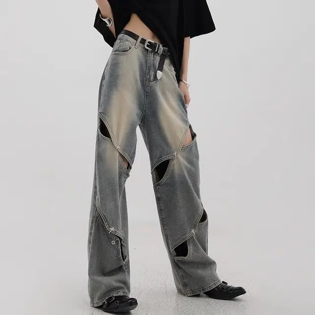 DW