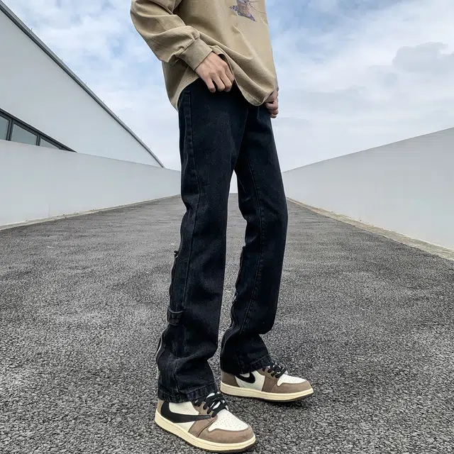 DW