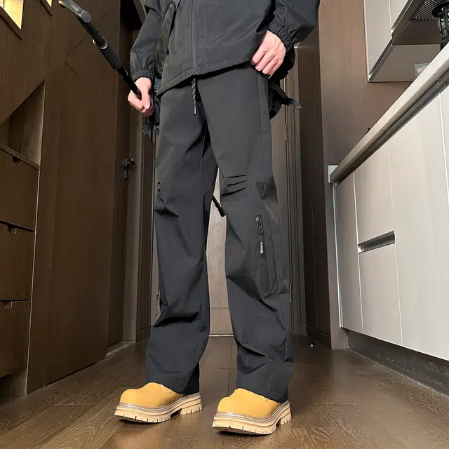 DW