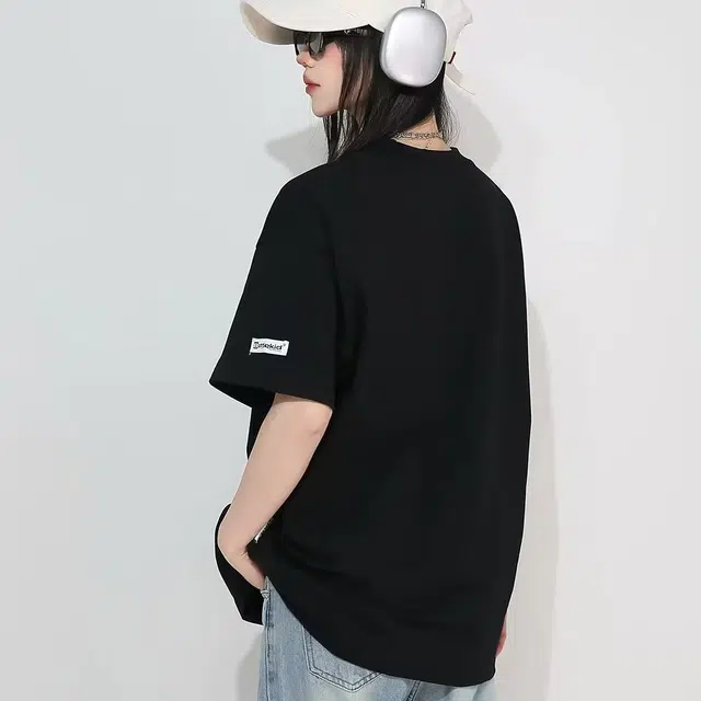 DW T