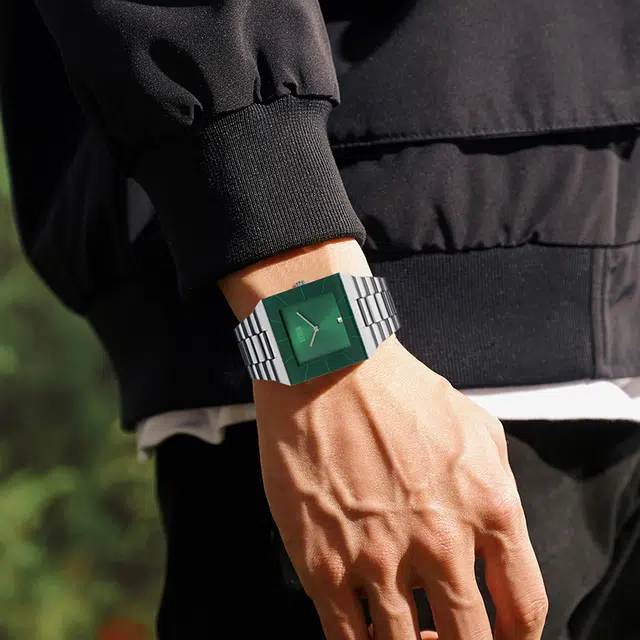 STORMOMARI GRAND