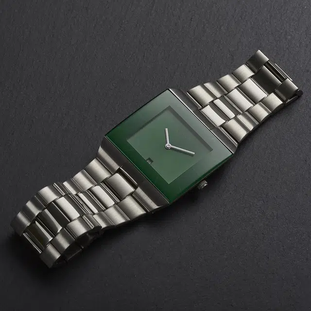 STORMOMARI GRAND