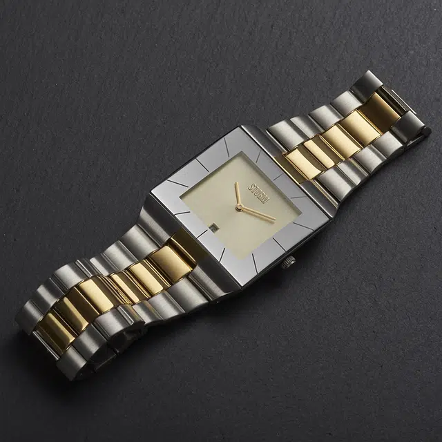 STORMOMARI GRAND