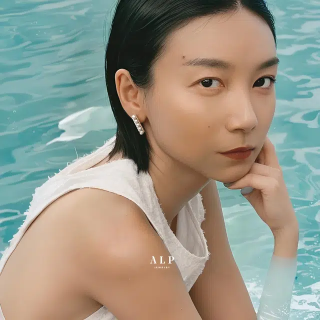 ALP JEWELRY