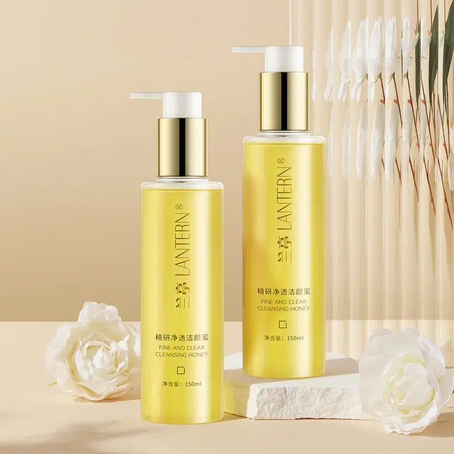 LANTERN 150ml
