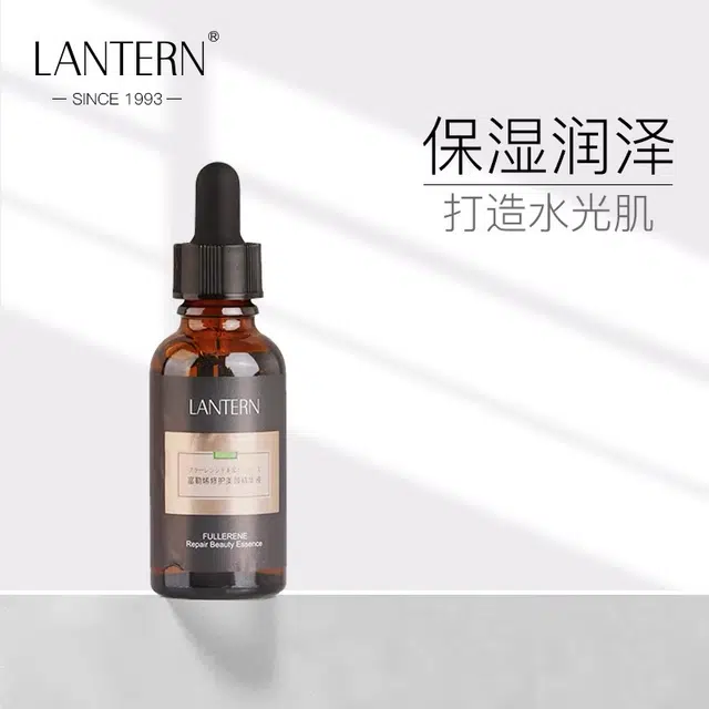 LANTERN 30ml30ml*230ml*3