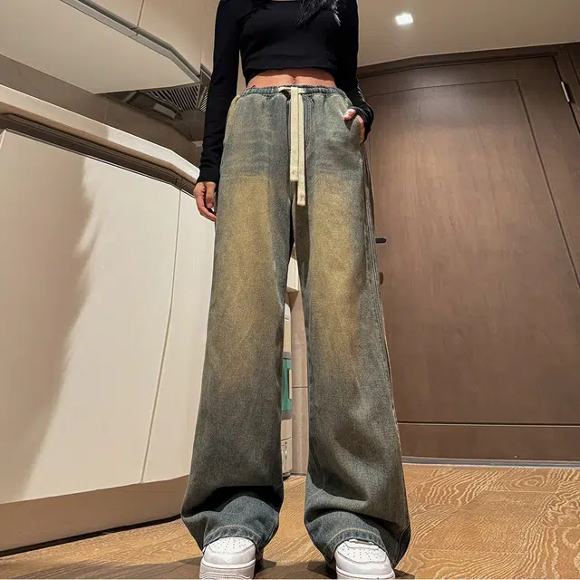 TLONELY1 cleanfit