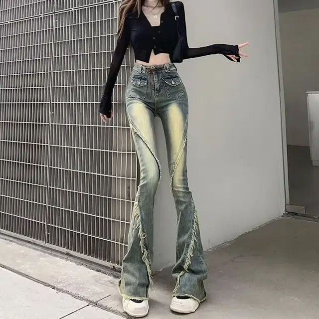 TLONELY1