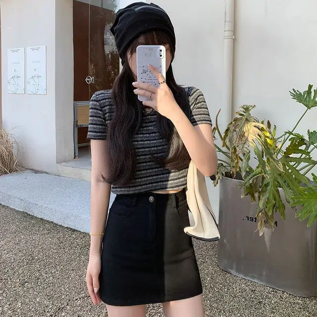 TLONELY1 A
