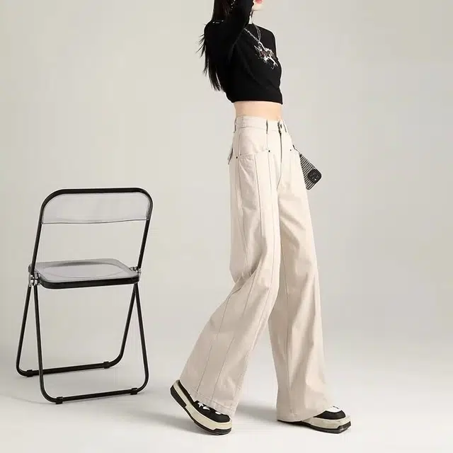 TLONELY1