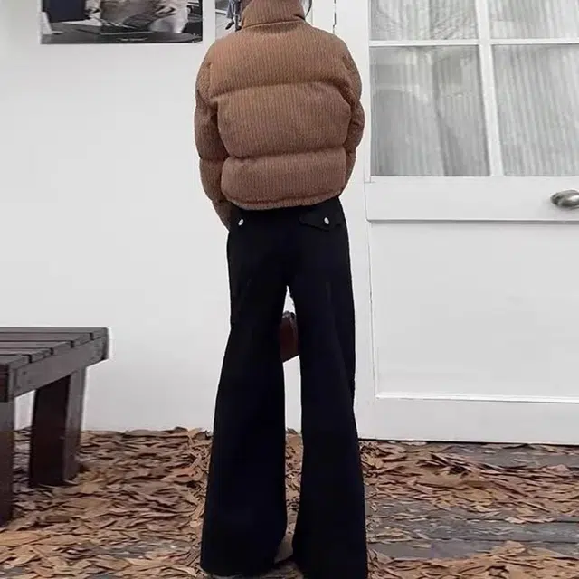 TLONELY1