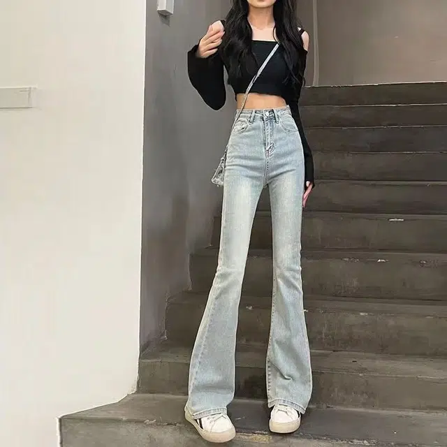 TLONELY1