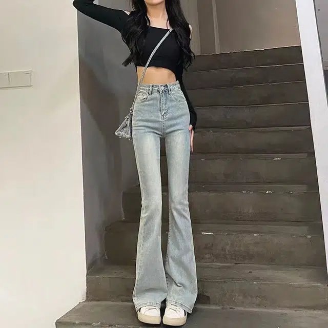 TLONELY1