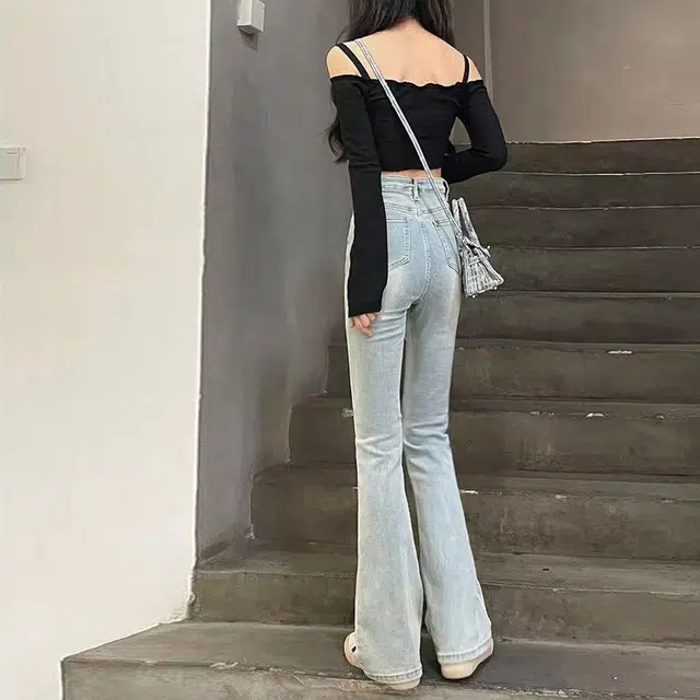 TLONELY1