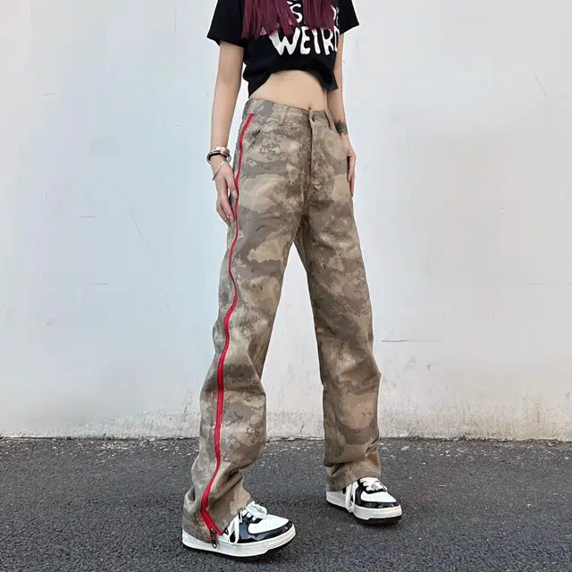 TLONELY1