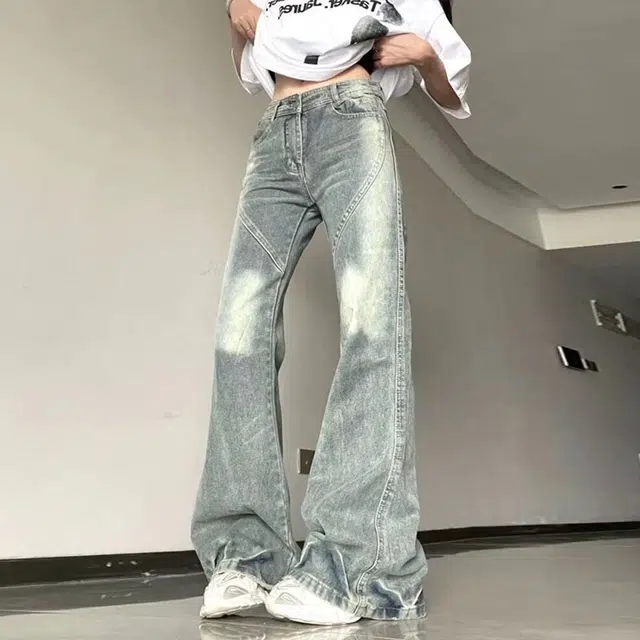 TLONELY1 ins