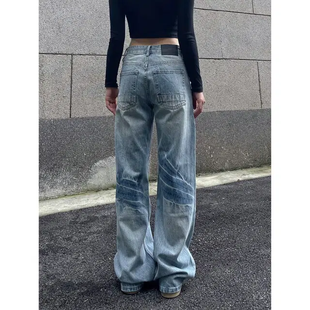 TLONELY1 cleanfit