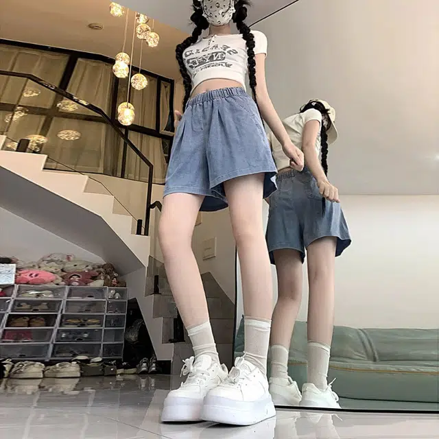 TLONELY1