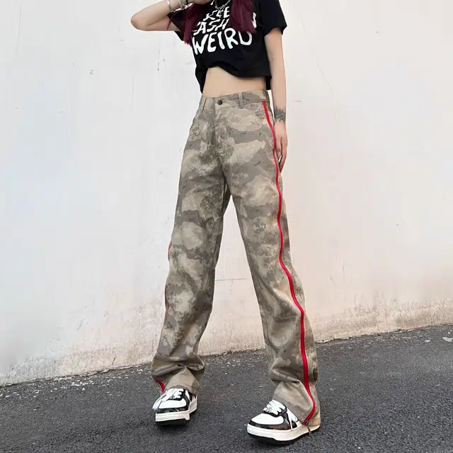 TLONELY1