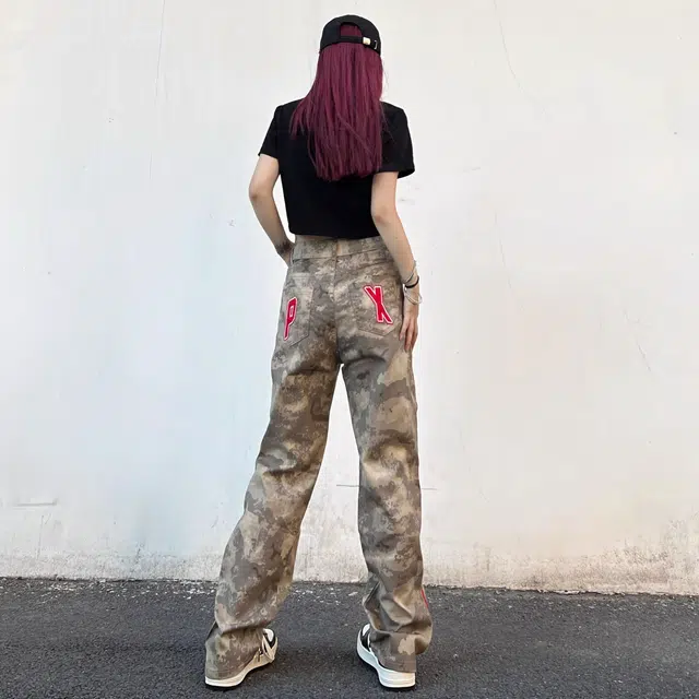 TLONELY1