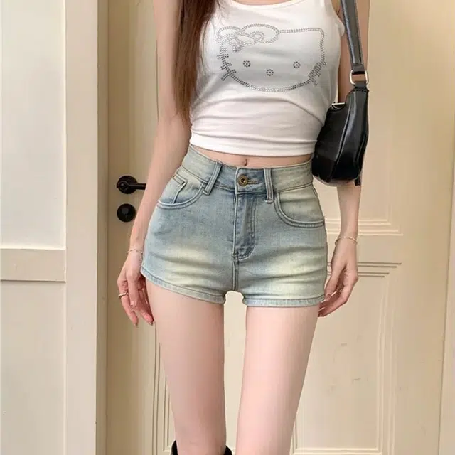 TLONELY1