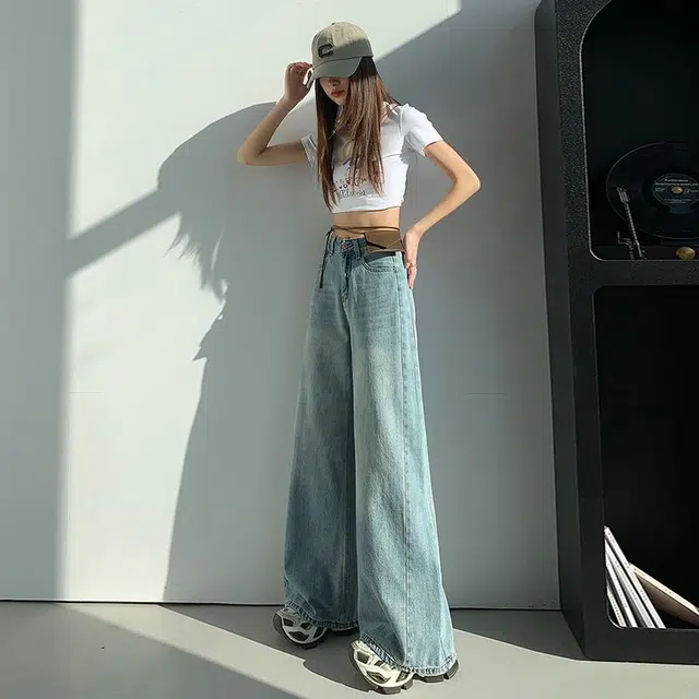 TLONELY1