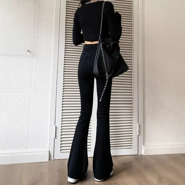 TLONELY1